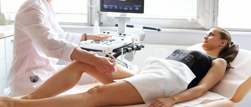 Ikerketa metodo instrumentalak