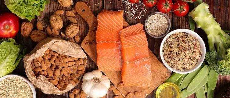 Produktuen hautaketa