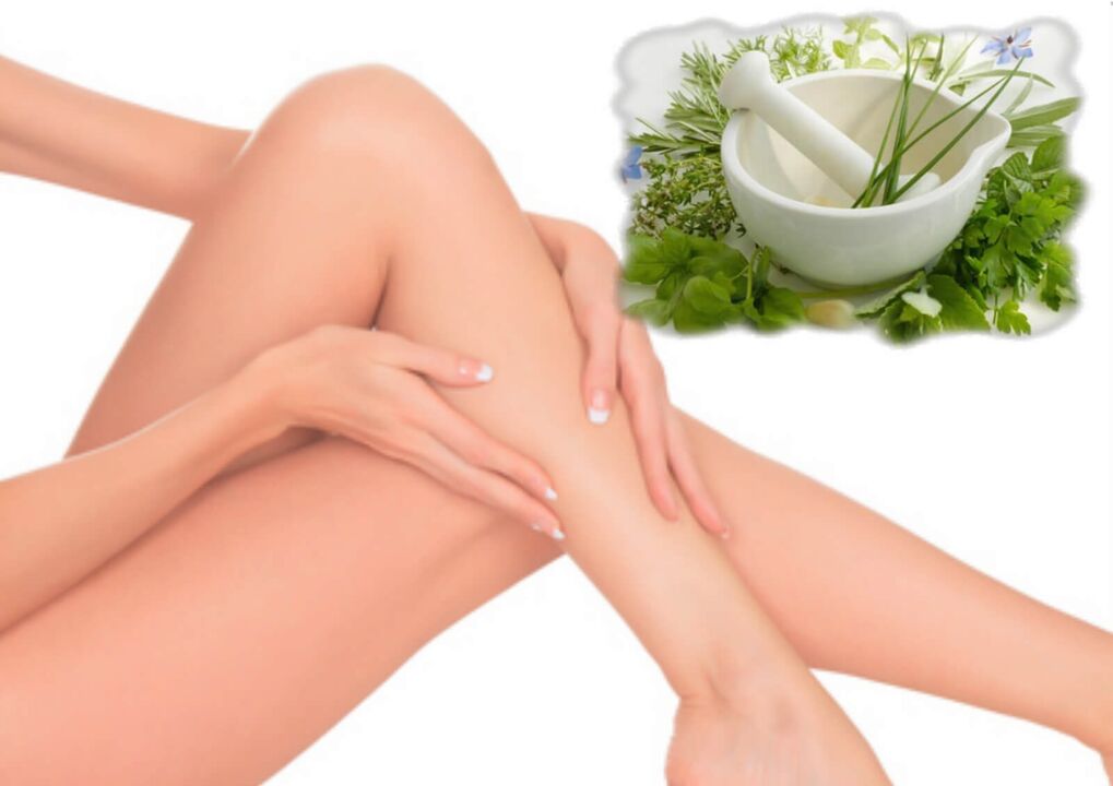 Barizeak garatzen dira odol-zirkulazioa kaltetuta dagoenean