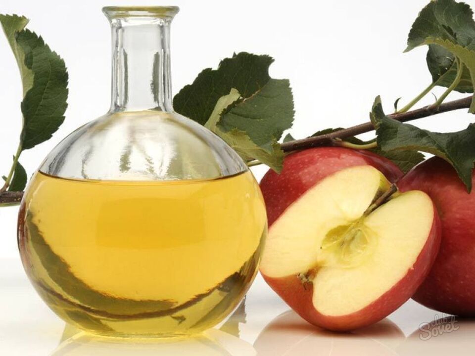 sagar sagardo ozpina barizeetarako